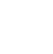 BC Air Filter and Pacific Air